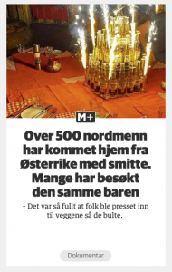 Skjermbilde 2020-03-18 kl. 17.58.00.png