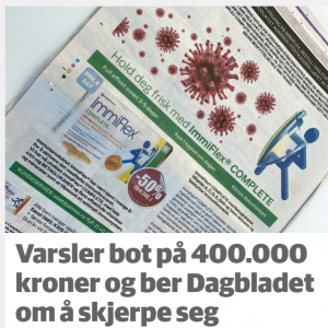 dagbladet.png