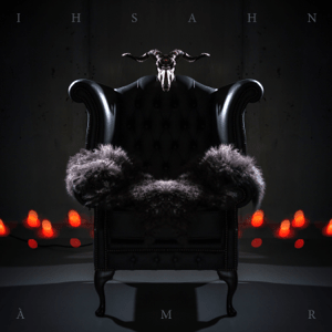 Ihsahn_-_Ámr.png