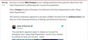 Annotation 2020-03-20 184608.jpg
