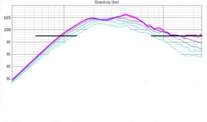 waveguide uten.png