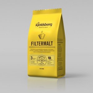 Packshot_coffee_bag_kjeldsberg_filtermalt_34-300x300.jpg