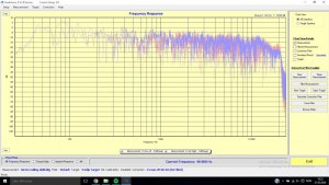 Målt frekvensrespons.jpg