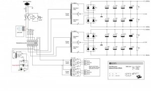 ALEPH 5 - PSU dual mono .jpg