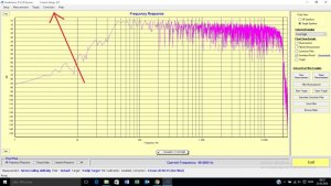 Audiolense mangler analyzer.jpg