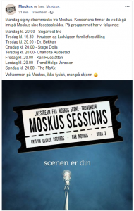 moskus.png