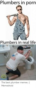 plumbers-in-porn-plumbers-in-real-life.jpg