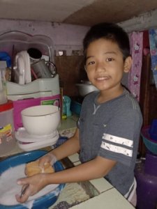 Kai 25.03.20.jpg