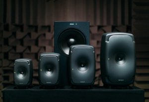 Genelec-The-Ones.jpg