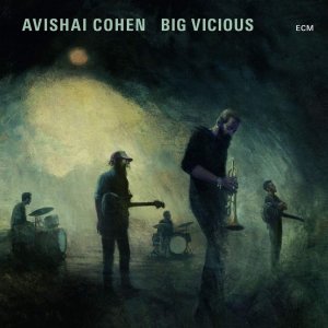 Avishai Cohen Big Vicious.jpg