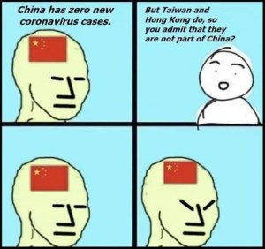 china.jpg