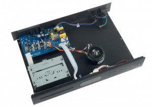 audiolab-6000cdt-audiolab-6000a-cd-transport-53336.jpg