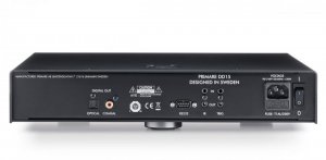 primare-dd15-cd-transport-back-1200x587.jpg