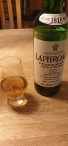 Laphroaig.jpg