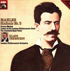 lond- mahler3 1980.jpg