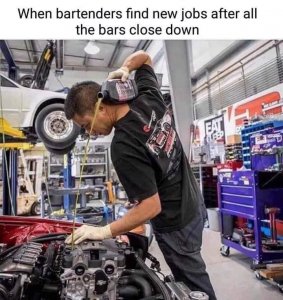 bartenders.jpg