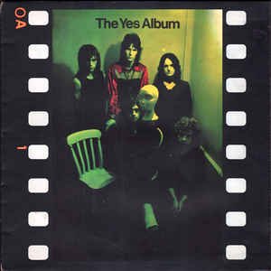 The yes album.jpg