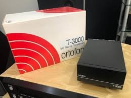 Ortofon T-3000.jpg