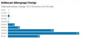 sverige2.JPG