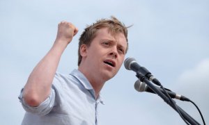 owen-jones-800x480.jpg