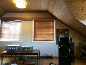 IMG_1012.jpg