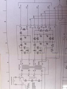 AN DAC 1 kit a.jpg