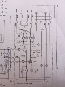 AN DAC 1 kit b.jpg