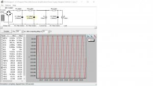 PSU kit 1.1 versjon 1.jpg