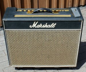 marshall_atriste 2040_2x12_ 50W.jpg