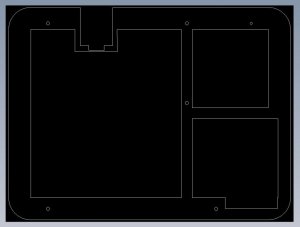 Plinth_Part_08_Modifisert.jpg