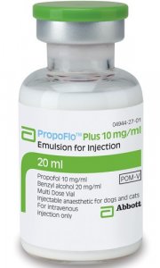 PropoFloPlus-main.jpg