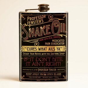 Theatre-Bizarre-Snake-Oil-Flask-OUT-OF-STOCK-FLWTBSO_image1__25696.1490638393.1280.1280.jpg