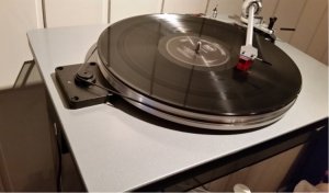 VPI Traveler-1.jpg
