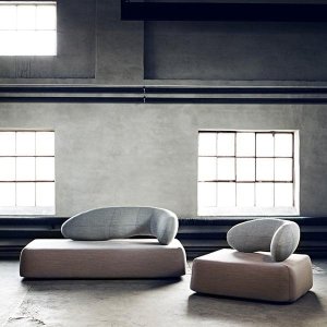 chat-sofa-design-trendy-softline.jpg