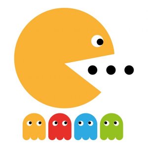 depositphotos_86843908-stock-illustration-play-game-pacman.jpg