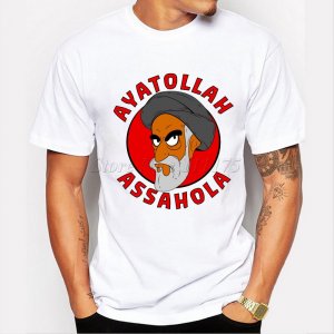 1-2018-yeni-moda-ayatollah-assahola-tasarım-erkek-baskılı-t-shirt-hipster-serin-kısa-kollu-t.jpg