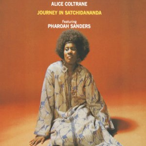 alice coltrane.jpg