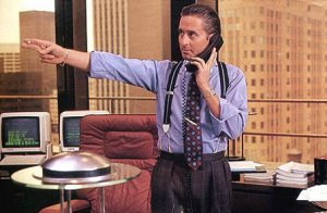 gordon_gekko.jpg
