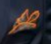 p3.png