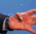 p4.png