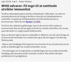 D9371A68-0685-4851-BE32-D894441F9BD8.jpg