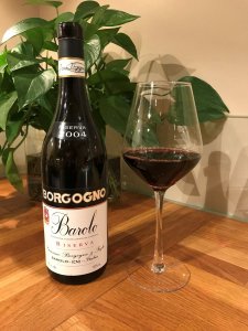 Barolo.jpg