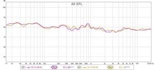 45118FA1-E10E-407C-9500-AA88CF673EAB.jpeg