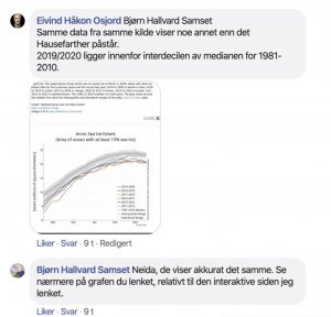 Skjermbilde 2020-04-21 kl. 23.16.16.jpg