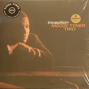 vital tyner.jpg