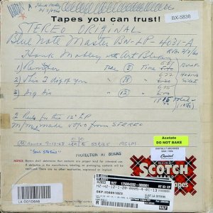 soul station tape.jpg