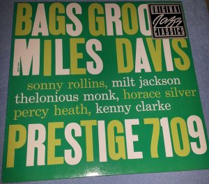 bagsgroove ojc lp.jpg