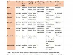 Screenshot_2020-04-25 notat-om-risiko-og-respons-2020-04-05 pdf.jpg