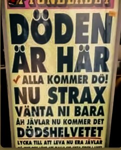 Avis.JPEG
