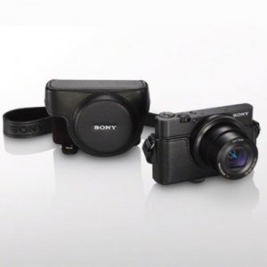 sony RX100 veske.jpg